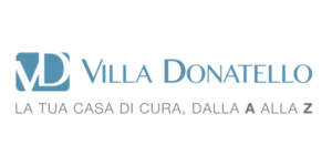 Villa Donatello